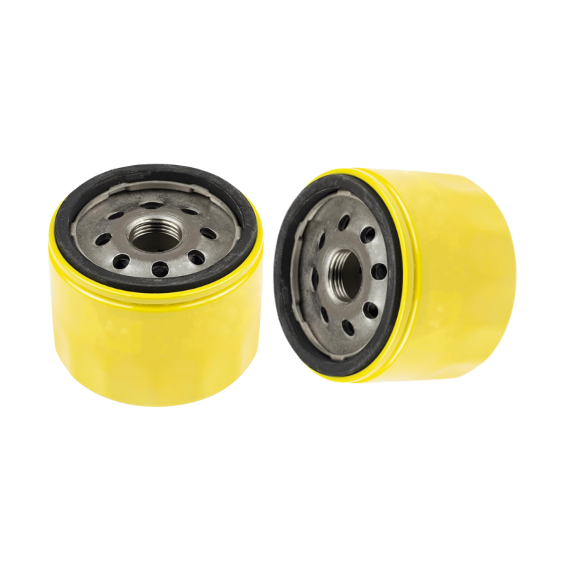 Briggs and Stratton Oil Filter 696854